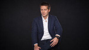 Dal digitale allo store fisico: Rhode e Audrer sbarcano da Sephora, Retail Hub analizza la trasformazione del beauty retail