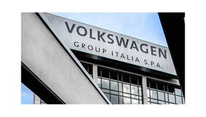 Volkswagen primo big spender pubblicitario nel 2016 con 122,3 milioni, seguito da P&G e FCA