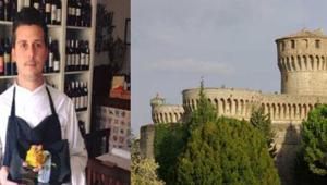 Volterra galeotta, il 7 luglio un evento a favore della Caritas