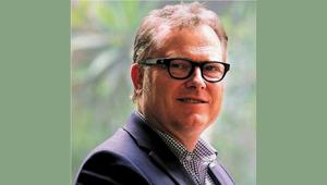 METRO Italia nomina come CEO Arnoud J. van Wingerde