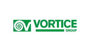A Welcome Agency le Media Relation di Vortice