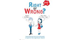 L’estate del Sole 24 Ore:  dal 16 luglio al 29 agosto le Guide in inglese “Right or Wrong” e quelle di “Armonia” per il benessere personale, “I Giallini” e  “I grandi romanzi dell’industria italiana”. On air la campagna di comunicazione di Serviceplan