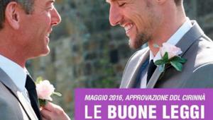 Network Comunicazione firma la terza 'Mappa dell'Intolleranza' per Vox - Osservatorio italiano sui diritti: più di 1 italiano su 3 twitta il suo odio contro migranti, ebrei e musulmani