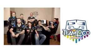 Voyages-sncf.com, obiettivo Millennial: al via un'iniziativa di e-sport per i dipendenti più giovani