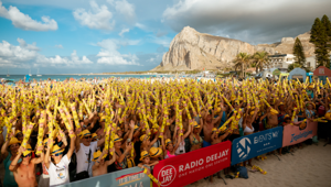 Insalatissime Vertical Summer Tour 2025: l’edizione dei record chiude con 250.000 presenze e oltre 10.000.000 di impression sui social