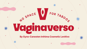 Vaginaverso si rinnova: Bayer sceglie Agenzia YES! per guidare il rinnovamento strategico e comunicativo, online e offline