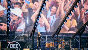 Party Like A Deejay, si completa la rosa di aziende a bordo della due giorni di musica, sport e intrattenimento al Parco Sempione di Milano