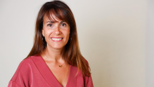 AIM Group International punta al rilancio delle attività nel mercato spagnolo e nomina Angeles Moreno Country Manager della filiale locale
