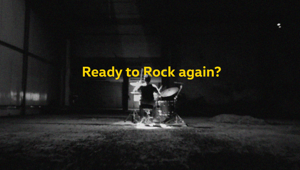 DDB Group Italy firma la nuova campagna integrata di Volkswagen T-Roc dal claim “Carattere forte, anima ibrida”