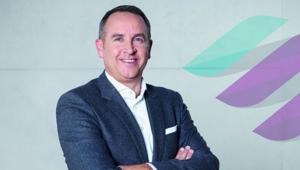 Al via la partnership digitale tra Eurowings e FlixBus