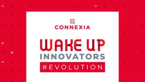 Connexia presenta “MilanEssence: una città, infinite prospettive”, il primo appuntamento con Wake Up Innovators Evolution