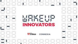 Torna 'Wake Up Innovators', nel secondo appuntamento si parla di blockchain con Italo Marconi e Demetrio Migliorati