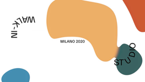 A Milano torna Walk-In Studio. Più di 300 artisti per 63 tra mostre e eventi nei 5 giorni del festival degli spazi e studi d'artista