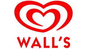 Unilever affida all’agenzia 180 Amsterdam la comunicazione dei gelati Wall’s (Algida)