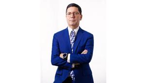 Reworld Media Italia affida a Piemme la raccolta di Grazia e Icon