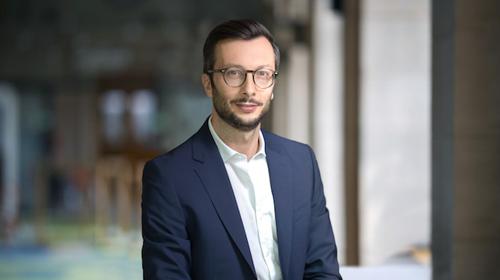 Walter Renna 001