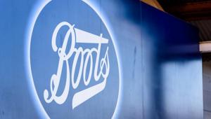 Walgreens Boots Alliance: WPP e Publicis in finale nella gara globale