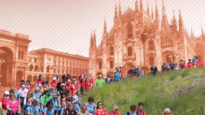 walking day c sportmarketing