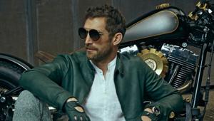 Wall Street Italia Magazine si rifà il look