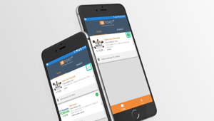 Secondary ticketing, il business si sposta verso teatri e musei