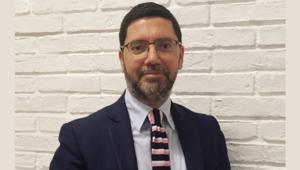 Citynews lancia la DMP proprietaria