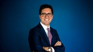 Alkemy e Piemme: al via la partnership che con la piattaforma Piemme4BIZ offirà alle PMI servizi e soluzioni digitali