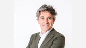 Nasce Meridiani Cammini, nuovo periodico di Editoriale Domus dedicato a chi viaggia lentamente. Tiratura di 35mila copie. Progetto a cura di Walter Mariotti