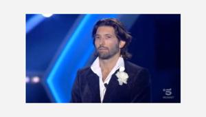 La terza edizione del Grande Fratello VIP chiude in bellezza con 21.90% di share e 3.446.000 spettatori totali. Oltre il 41% di share per la proclamazione del vincitore Walter Nudo