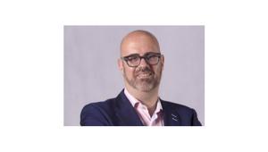 Walter Susini nominato SVP Marketing di Coca-Cola per l'area EMEA