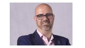 Walter Susini nuovo Svp Marketing di Coca-Cola per l'area Emea