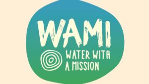 Centoeventi supporta la mission benefica di Wami
