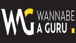 'Wannabe A Guru': nella sede di Google Italia arrivano sei guru dei social network