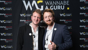 'Wannabe a guru', grande successo per la terza edizione dell'evento dedicato all'influencer marketing