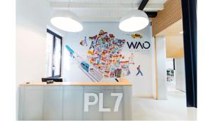 OneDay Group inaugura “WAO PL7” il nuovo campus a Milano a misura di giovani lavoratori