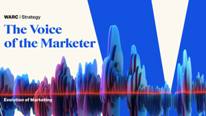 WARC. Il paradosso dei marketer per il 2026: cresce l’ottimismo sul business, crollano i budget, pesano dazi USA, incertezze macro e timori sull’AI mentre gli investimenti media si spostano quasi interamente sul digitale