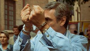 Warner Bros. Discovery: "Portobello" di Marco Bellocchio sarà la prima serie originale prodotta in Italia per MAX, la nuova piattaforma streaming in arrivo nel 2026