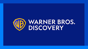Warner Bros. Discovery registra un aumento significato dell’audience per le Olimpiadi Invernali su tutte le piattaforme