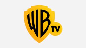 Warner Bros. Discovery. Il 30 ottobre si accende WARNER TV