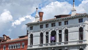 Art Night: a Venezia quattro eventi a Palazzo Giustinian Lolin in cui arte, fotografia e musica si fondono in una sinergia che racconta la storia veneziana