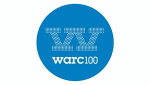 Warc Creative 100: ecco la classifica 2018 delle agenzie, dei brand e delle campagne pubblicitarie più creative. In vetta BBDO, Omnicom, Mars e la campagna ‘Palau Pledge’ by Host/Havas Sydney