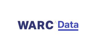  WARC Global Advertising Trends 2019: preoccupazione per privacy e brand safety e crescita del potenziale dei podcast, sui quali la pubblicità raddoppierà a 1,6 mld di dollari entro il 2022