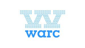 Warc: spending globale  a +4,5% nel 2016 e a +4,2% nel 2017. L'anno prossimo la pubblicità frena anche in Italia: da + 2,8% a +1,6%