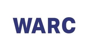 Warc 'The future of media 2024'.  La spesa adv globale nel 2024 raddoppia e supera i mille miliardi di dollari.  Alibaba, Alphabet, Amazon, Bytedance e Meta valgono oltre la metà grazie all'IA. Il gaming varrà 91 mld