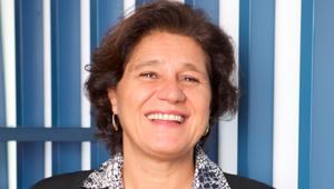 Angel Yllera nominato Vice Presidente of TV Licensing, Affiliate Sales & Digital Distribution di Warner Media Italia, Spagna e Portogallo