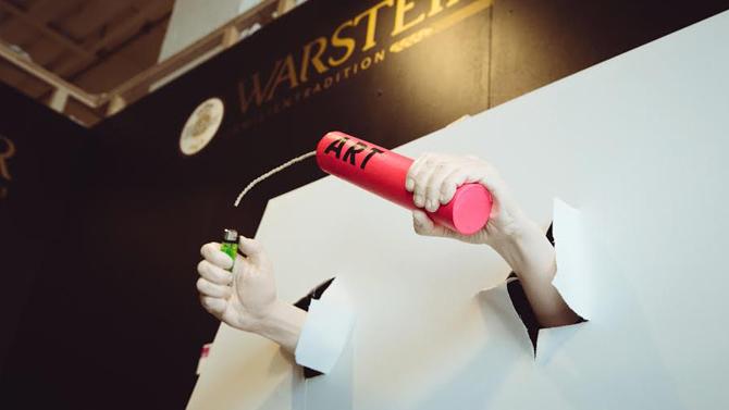 warsteiner 1