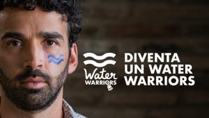 Culligan insieme a Webranking triplica i contatti con l’advertising data driven