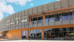 A Next Different il lancio e la comunicazione di Waterfront Mall Genova