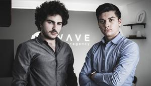 WaveMarketing aiuta le aziende locali a ripartire dopo il Covid-19 e lancia il metoto ClientiElite