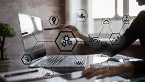 Provocative Conversations: la deprecazione dei cookie di terze parti rilancia il CRM