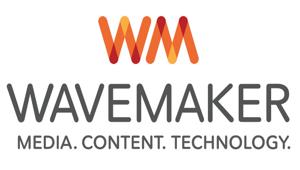 MEC e Maxus diventano WAVEMAKER